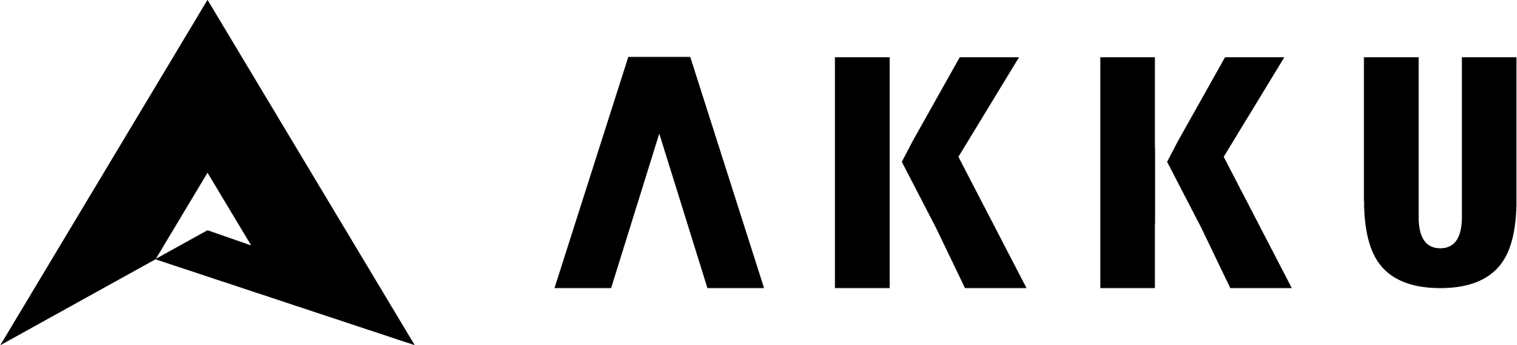 Akku logo