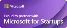 Microsoft logo